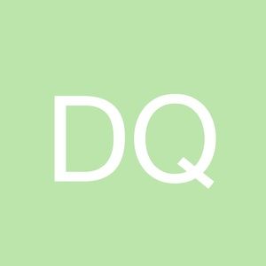 Meet your Posher, Daniela